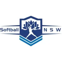 Softball NSW