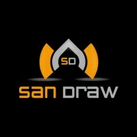 San Draw Inc verified emails