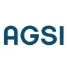 AGSI