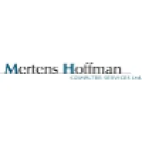 Mertens-Hoffman Computer Services