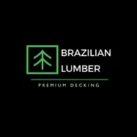 Brazilian Lumber