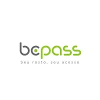 Bepass