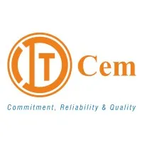 ITD  Cementation India Limited 
