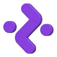 Heifereum Technology