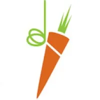 Karrot Rewards