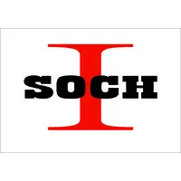 Innovative Soch India Innovative Soch India