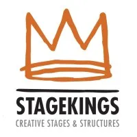 Stagekings Pty Ltd