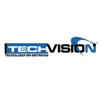 Techvision