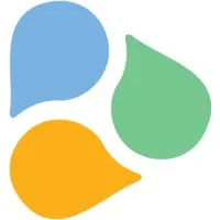 Krishna Innovative Software Private Limited