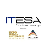 ITESA
