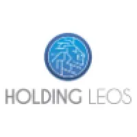 HOLDING LEOS