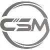 Capital Smart Motors Capital Smart Motors