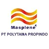 PT Polytama Propindo PT Polytama Propindo