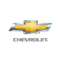 Woody Folsom Automotive