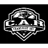 C.A.R. Transport, Inc. C.A.R. Transport, Inc.