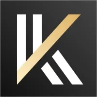 Klaros Group