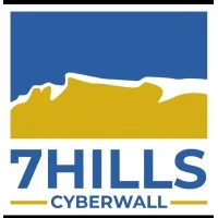 7HillsCyberWall