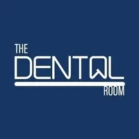 The Dental Room