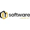 KTSoftware Solutions KTSoftware Solutions