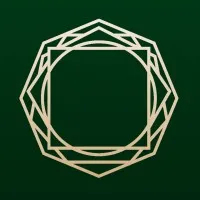 Elysian Health Group