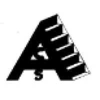Aparajita Consultancy Services -  IT Services Company