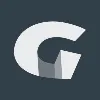 Grounded Engineering Grounded Engineering