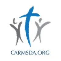 Carmichael Seventh-day Adventist Church