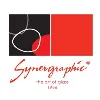 Synergraphic Design Pte Ltd Synergraphic Design Pte Ltd