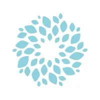St. Patrick's Mental Health Services email format