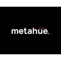 metahue™