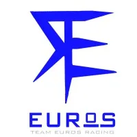Team Euros Racing