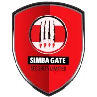 SIMBA GATE SECURITY LTD