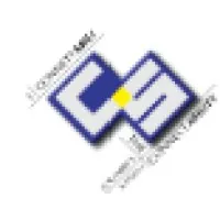 CS COLOMBO USA, Inc.