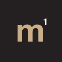 Media One Products, L.L.C.