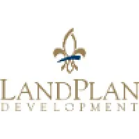 LandPlan Development Corp.