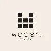 Woosh Beauty, LLC Woosh Beauty, LLC