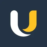 United Forklift and Access Solutions