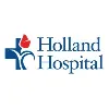 Holland Hospital Holland Hospital