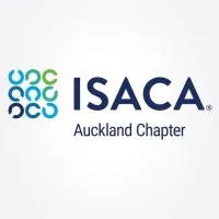 ISACA Auckland