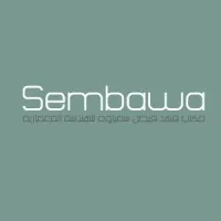 SEMBAWA verified emails