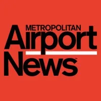 Metropolitan Airport News Metropolitan Airport News