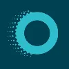 Opmed.ai Opmed.ai