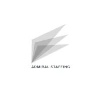 Admiral Staffing Inc.