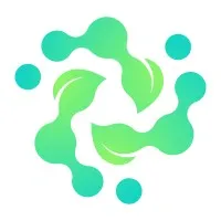 Rise Future Energy Rise Future Energy