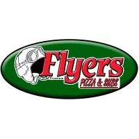Flyers Pizza & Subs Flyers Pizza & Subs