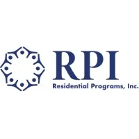 RESIDENTIAL PROGRAMS INC. RESIDENTIAL PROGRAMS INC.