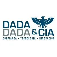 Grupo Dada Dada & Cia