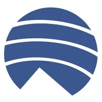 RAK Consulting, Inc RAK Consulting, Inc