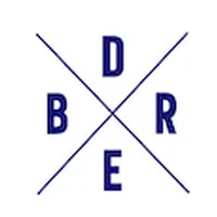 The Barkstedt Team at SERHANT Hamptons The Barkstedt Team at SERHANT Hamptons