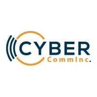 Cyber Communications Sales, Inc.